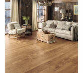 Karndean Looselay Longboard Reclaimed Heart Pine