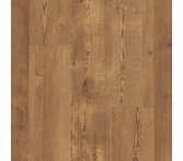 Karndean Looselay Longboard Reclaimed Heart Pine