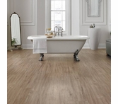 Karndean Looselay Longboard Taupe Oak