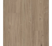 Karndean Looselay Longboard Taupe Oak