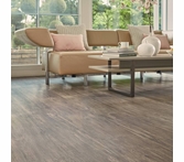 Karndean Looselay Longboard Twilight Oak