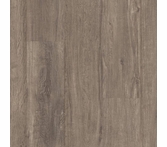 Karndean Looselay Longboard Twilight Oak