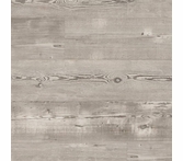 Karndean Looselay Longboard Weathered Heart Pine