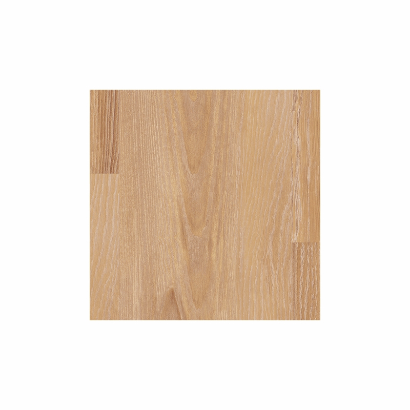 Karndean Looselay Newport