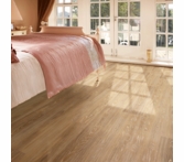 Karndean Looselay Newport