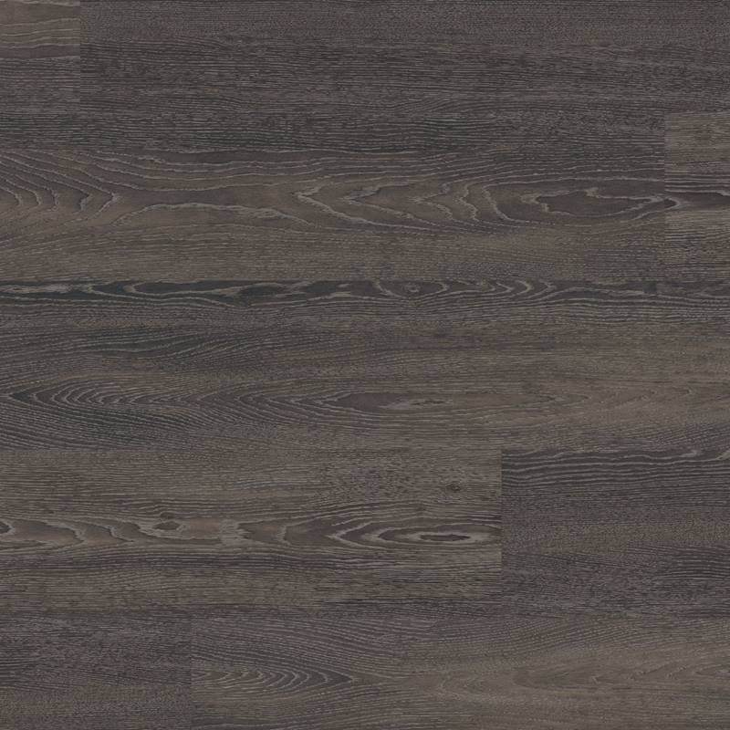 Karndean Opus Argen