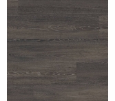 Karndean Opus Argen