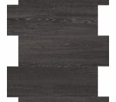 Karndean Opus Argen