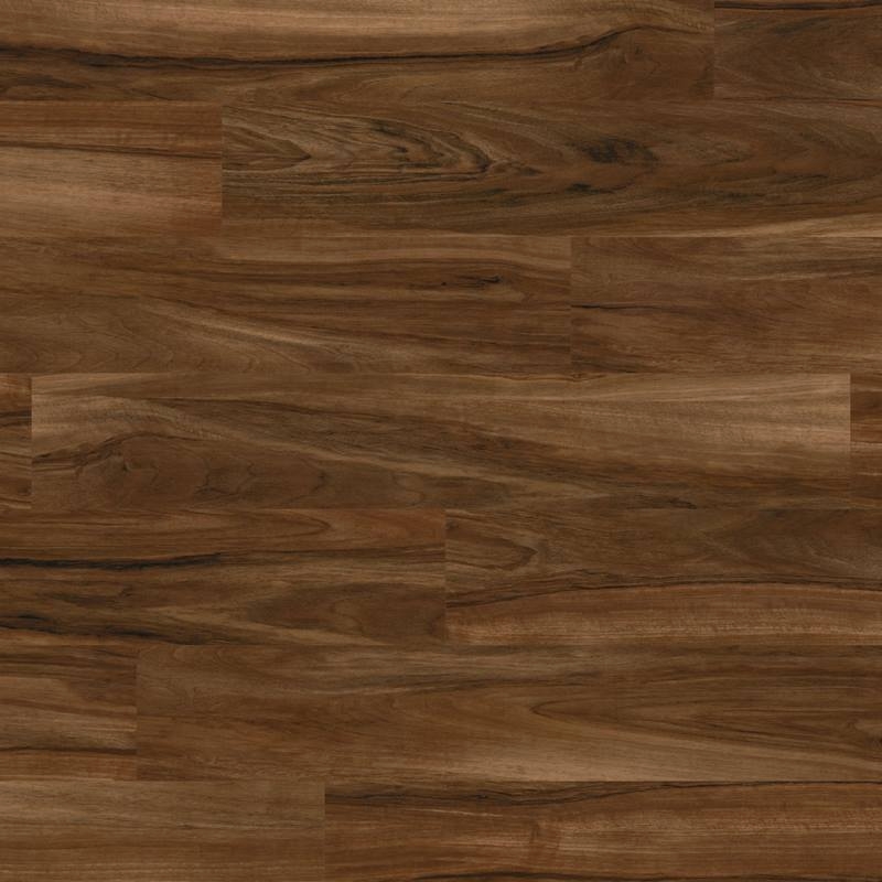 Karndean Opus Arrado