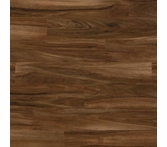 Karndean Opus Arrado