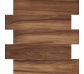 Karndean Opus Arrado