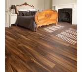 Karndean Opus Arrado