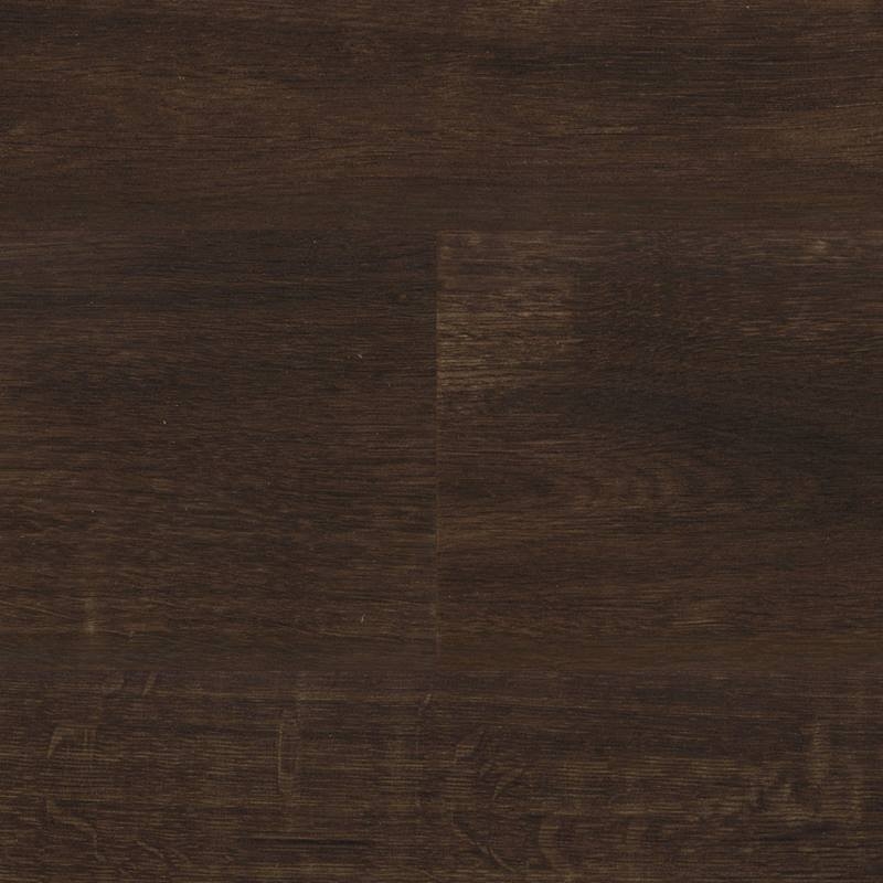 Karndean Opus Atra