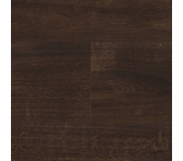 Karndean Opus Atra