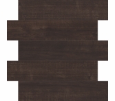 Karndean Opus Atra