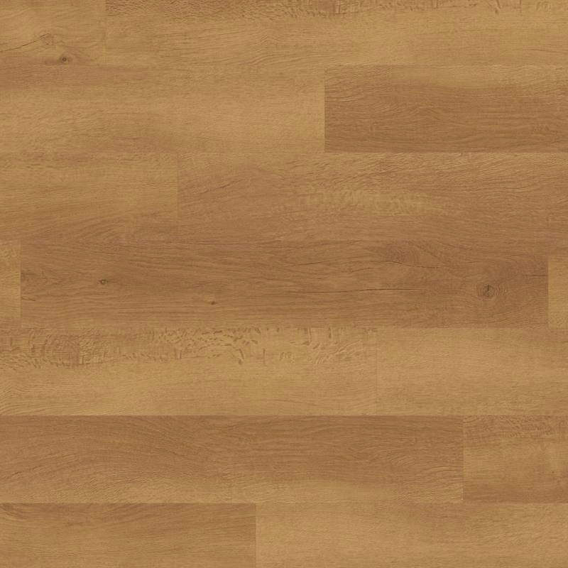 Karndean Opus Aurum