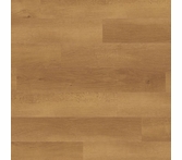 Karndean Opus Aurum