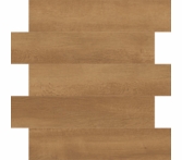 Karndean Opus Aurum