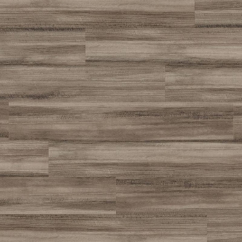 Karndean Opus Canitia