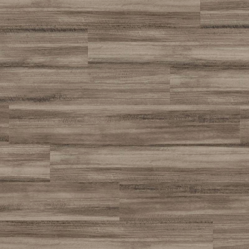Karndean Opus Canitia