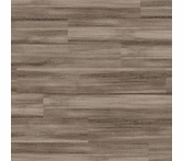 Karndean Opus Canitia
