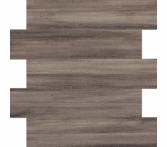 Karndean Opus Canitia