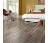 Karndean Opus Canitia
