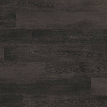 Karndean Opus Carbo