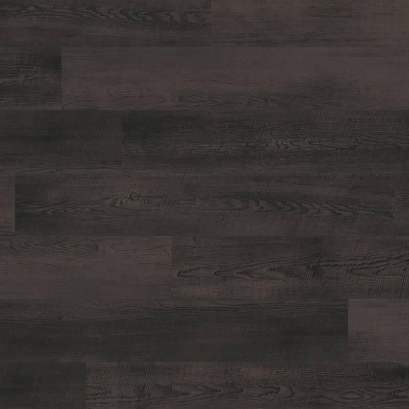 Karndean Opus Carbo