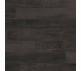 Karndean Opus Carbo