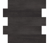 Karndean Opus Carbo