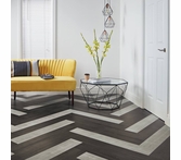 Karndean Opus Carbo