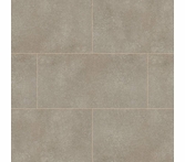 Karndean Opus Clarus