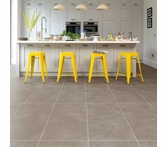 Karndean Opus Clarus