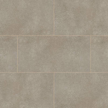 Karndean Opus Clarus