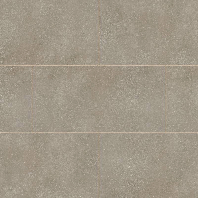 Karndean Opus Clarus