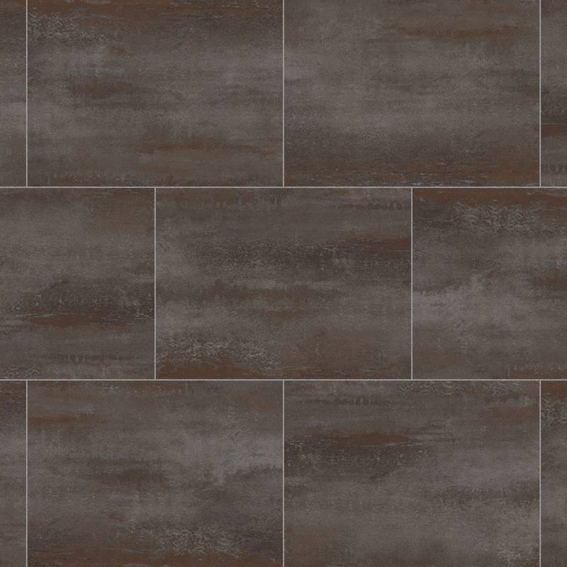 Karndean Opus Ferra