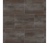 Karndean Opus Ferra