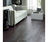 Karndean Opus Ferra