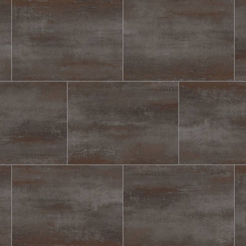 Karndean Opus Ferra