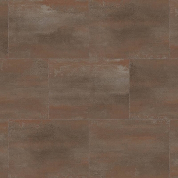 Karndean Opus Forma