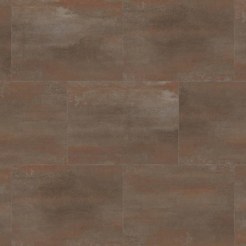 Karndean Opus Forma
