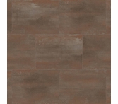 Karndean Opus Forma