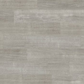 Karndean Opus Grano