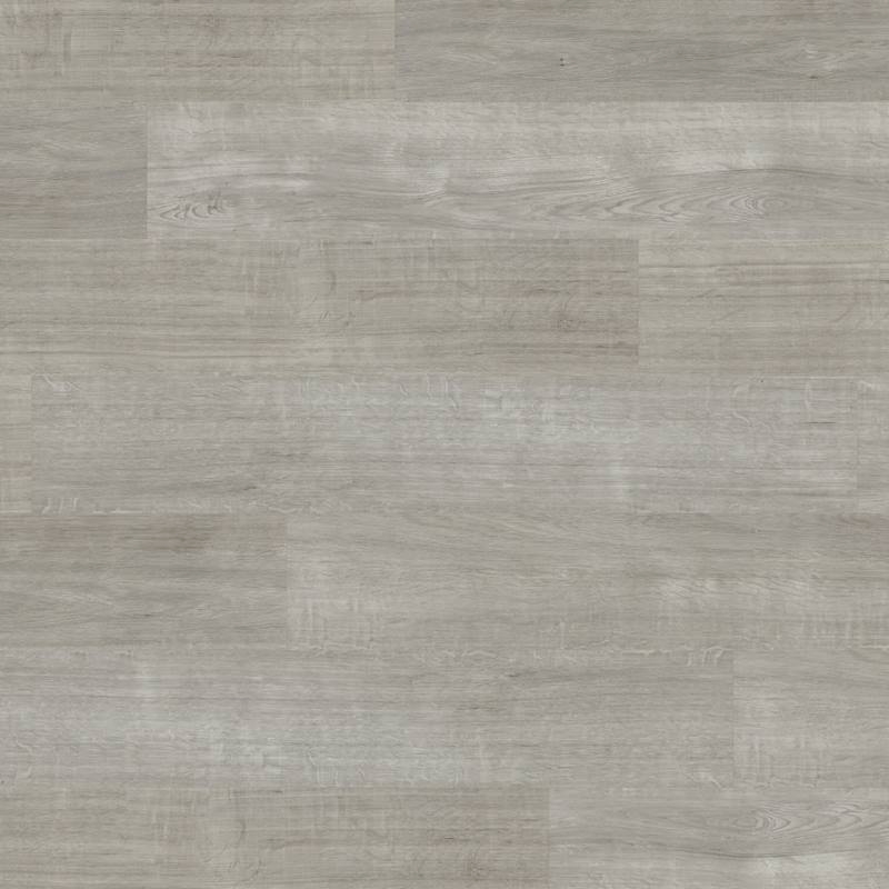 Karndean Opus Grano