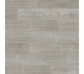 Karndean Opus Grano