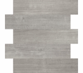 Karndean Opus Grano