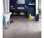 Karndean Opus Grano