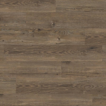 Karndean Opus Ignea