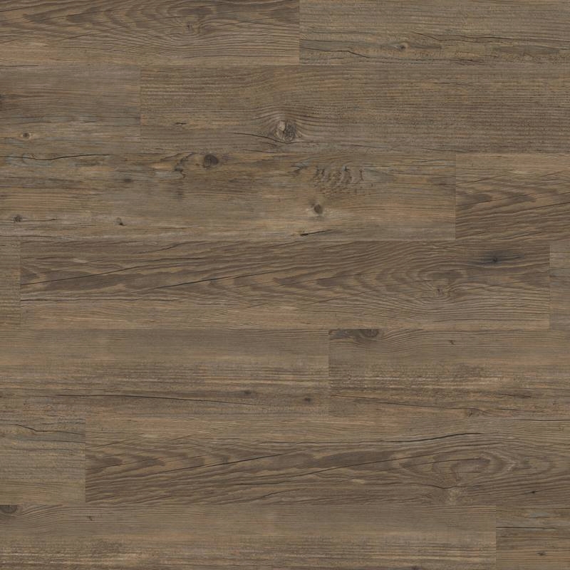 Karndean Opus Ignea